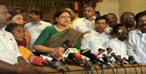 WhatsApp Image 2024-06-17 at 11.27.18