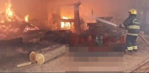 WhatsApp Image 2024-06-17 at 11.30.27