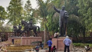 WhatsApp Image 2024-06-17 at 11.32.13