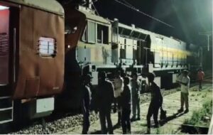 WhatsApp Image 2024-06-17 at 11.35.00