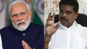 WhatsApp Image 2024-06-17 at 11.44.02