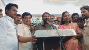 WhatsApp Image 2024-06-17 at 11.59.22