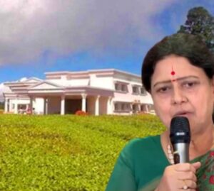 WhatsApp Image 2024-06-17 at 12.00.51