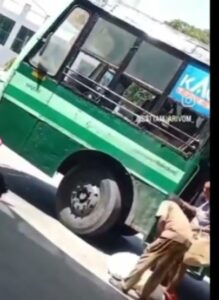 WhatsApp Image 2024-06-17 at 12.08.41