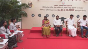 WhatsApp Image 2024-06-18 at 09.59.37