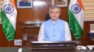 WhatsApp Image 2024-06-18 at 10.21.56