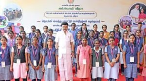 WhatsApp Image 2024-06-18 at 10.37.56