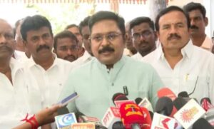 WhatsApp Image 2024-06-18 at 10.39.28