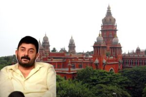 WhatsApp Image 2024-06-18 at 10.43.57