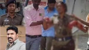 WhatsApp Image 2024-06-18 at 10.47.49