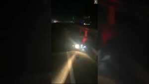 WhatsApp Image 2024-06-18 at 11.16.50