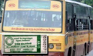 WhatsApp Image 2024-06-18 at 11.21.19