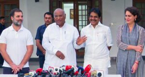 WhatsApp Image 2024-06-18 at 11.27.21