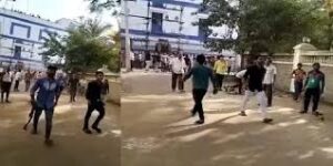 WhatsApp Image 2024-06-18 at 11.52.05