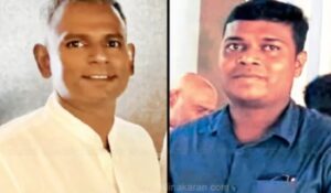 WhatsApp Image 2024-06-18 at 12.04.58