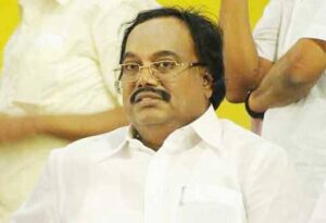 WhatsApp Image 2024-06-18 at 12.30.01