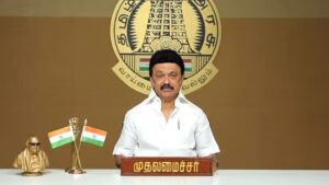 WhatsApp Image 2024-06-19 at 15.09.21