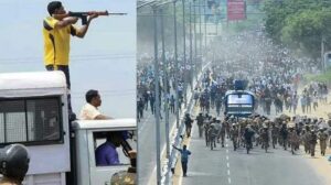 WhatsApp Image 2024-06-19 at 15.18.44