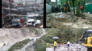 WhatsApp Image 2024-06-19 at 16.03.58