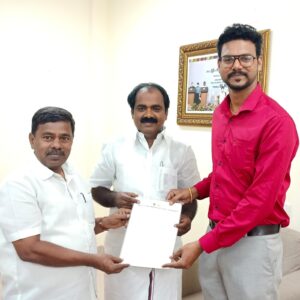 WhatsApp Image 2024-06-19 at 16.17.03