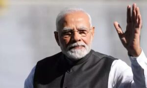 WhatsApp Image 2024-06-19 at 16.19.04