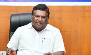 WhatsApp Image 2024-06-19 at 16.22.23