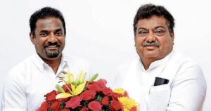 WhatsApp Image 2024-06-20 at 11.19.50