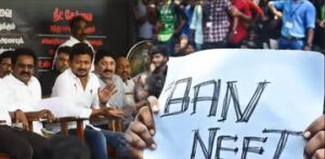 WhatsApp Image 2024-06-20 at 11.21.22