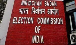 WhatsApp Image 2024-06-20 at 11.23.32