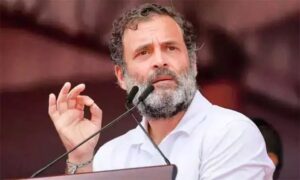 WhatsApp Image 2024-06-20 at 11.28.14