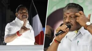 WhatsApp Image 2024-06-20 at 11.29.52