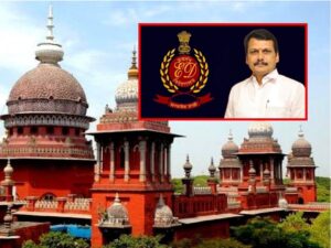 WhatsApp Image 2024-06-20 at 11.33.18