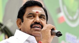 WhatsApp Image 2024-06-20 at 11.44.55