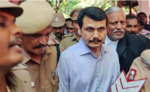 WhatsApp Image 2024-06-20 at 11.47.17