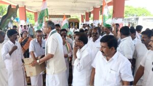 WhatsApp Image 2024-06-20 at 11.52.06