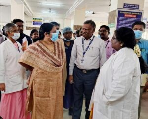 WhatsApp Image 2024-06-20 at 11.58.18