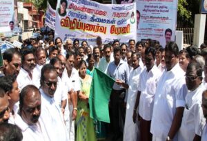 WhatsApp Image 2024-06-20 at 12.11.28