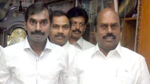 WhatsApp Image 2024-06-20 at 12.14.09