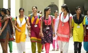 WhatsApp Image 2024-06-20 at 12.16.54