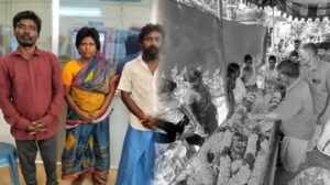 WhatsApp Image 2024-06-21 at 11.04.17