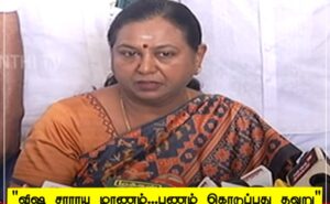 WhatsApp Image 2024-06-21 at 11.07.04