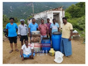 WhatsApp Image 2024-06-21 at 11.19.41