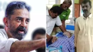 WhatsApp Image 2024-06-21 at 11.23.24