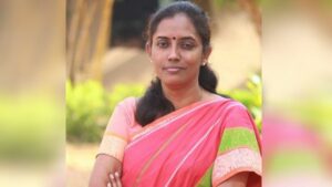 WhatsApp Image 2024-06-21 at 11.55.06