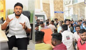 WhatsApp Image 2024-06-21 at 12.14.08