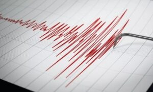 WhatsApp Image 2024-06-21 at 12.16.23