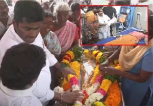 WhatsApp Image 2024-06-21 at 12.20.03