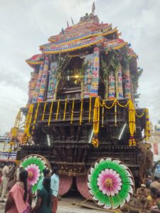 WhatsApp Image 2024-06-22 at 10.23.41