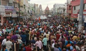 WhatsApp Image 2024-06-22 at 10.23.42