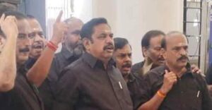 WhatsApp Image 2024-06-22 at 15.12.32